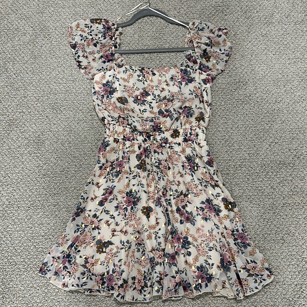 Mi Ami - size XS women’s dress